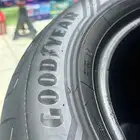 285 50 20 طقم كفرات جودير