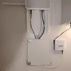 مقويات شبكه