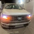 فورد f150 سعودي