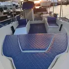 رحلات بحري خور وسباحه وصيد وبياض