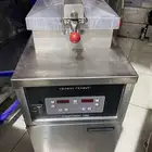 مكيان برست هني بني لمس