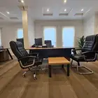 مكاتب