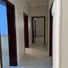 شقة ايجار للعوائل جدة - حي الربوة