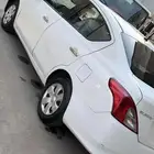نيسان صني 2016
