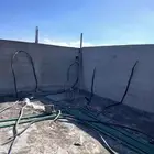 فني تبريد وتكيف