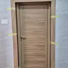 درايش مطابخ أبواب استركشر سكريت باب احمام