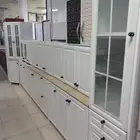 مطابخ مستعمل