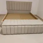 تفصيل خزائن