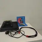Playstation 4slim with