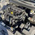 مكينة سيرنتو ريو سيراتو 2012.2016