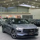 فورد - تورس - 2025 - بسعر 80 الف