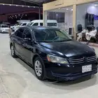 باسات 2012 نظيفة و محركات ممتازة