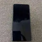 Samsung S10 Lite 8 GB RAM 128 GB storage