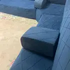 كنب للبيع