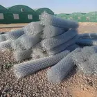 يوجد الدينا توريد وتركيب شبوك