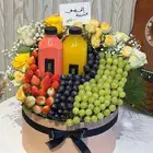 هدايا  هدايا_خميس_مشيط  مندوب_ابها    خميس_مشيط