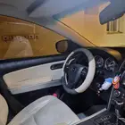 مازدا CX-9 2015