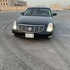 كاديلاك 2008 ماشي 134