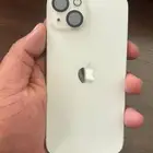 ايفون 13
