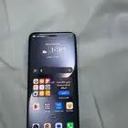 جوال هونر ماجيك 7 برؤ جديد استخدام 5 ايام فقط على الشرط