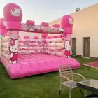 عروض اليوم الوطني بدأت شاليهات الرياض