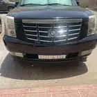 كاديلاك اسكاليد بريميوم