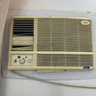 مكيف هاس 18 للبيع على السوم