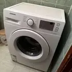 للبيع غسالة ملابس اوتوماتك