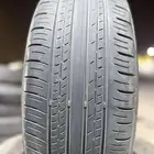 225 65 17 طقم كفرات دلوب