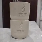 اكواب ليلة العمر