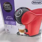 ماكينة قهوة من ديلونجي