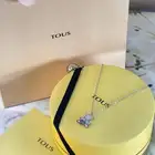 سلاسل