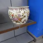 اثاث منزلي كامل كناب كراسي مفراد طولت دواليب امريكي احوض