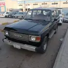 صالون 1984 مفحوص ويحتاج تجديد بمبلغ 1200 ريال