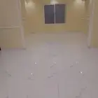 شركة تنظيف شقق غسيل خزانات مكافحة حشرات