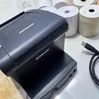 للبيع طابعة كاشير
