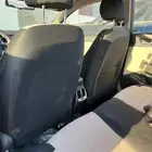 اكسنت هونداي 2023