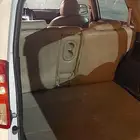 تويوتا راف فور 2011