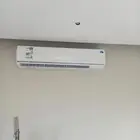 فني تبريد وتكييف بالخبر