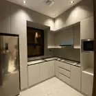صيانه المطبخ علينا