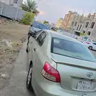 car is good candisan 2008