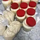 سمن بري بالمجمعة