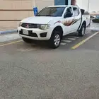 ونيت ميستوبشي