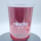 طباعة اكواب
