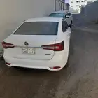ام جي 5موديل2022