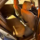 يارس 2010 اوتوماتيك