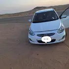 مدرب قياده الرياض