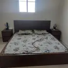 غرفة نوم البيع