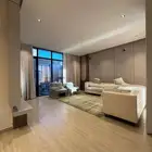 للبيع فيلا بحي الشعلة في الدمام