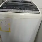 غسالات للبيع